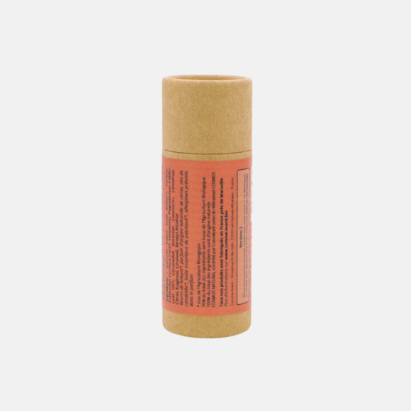 Comme Avant - Parfum solide version 2 -produits-écologiques-paris-12em