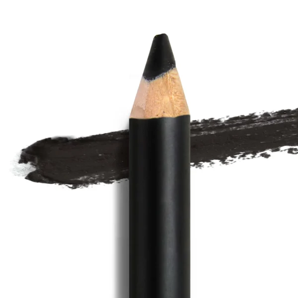 All Tigers - Crayon Eyeliner Noir – Image 2