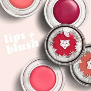 AT lipsblush produit 1