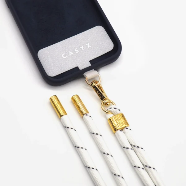 Casyx - Colliers et Cordons pour Smartphone – Image 5