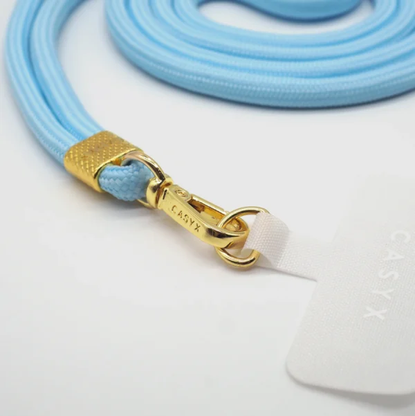 Casyx - Colliers et Cordons pour Smartphone – Image 8