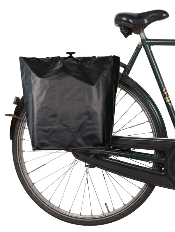 Cobags Simply Sacoche porte bagages en PP recyclé - couleurs au choix – Image 16