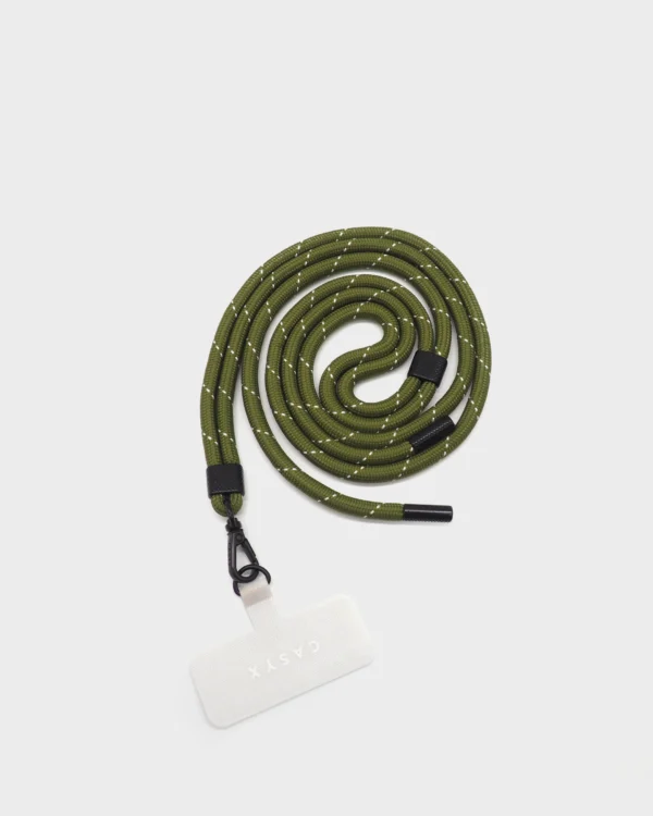 Casyx - Colliers et Cordons pour Smartphone – Image 13