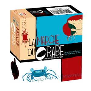 Opla la marche du crabe1