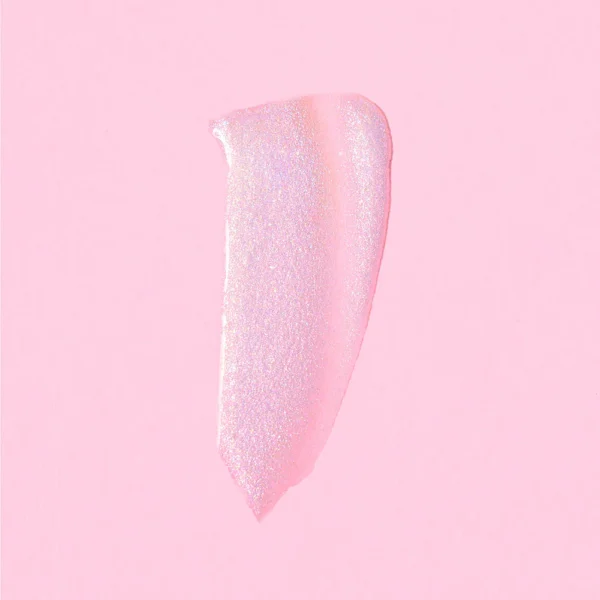 Si Si la Paillette - Ultralighter Rosé – Image 4