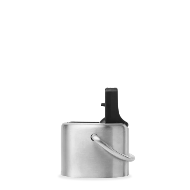 Qwetch - Bouchon Sport - Bouteille isotherme Originals