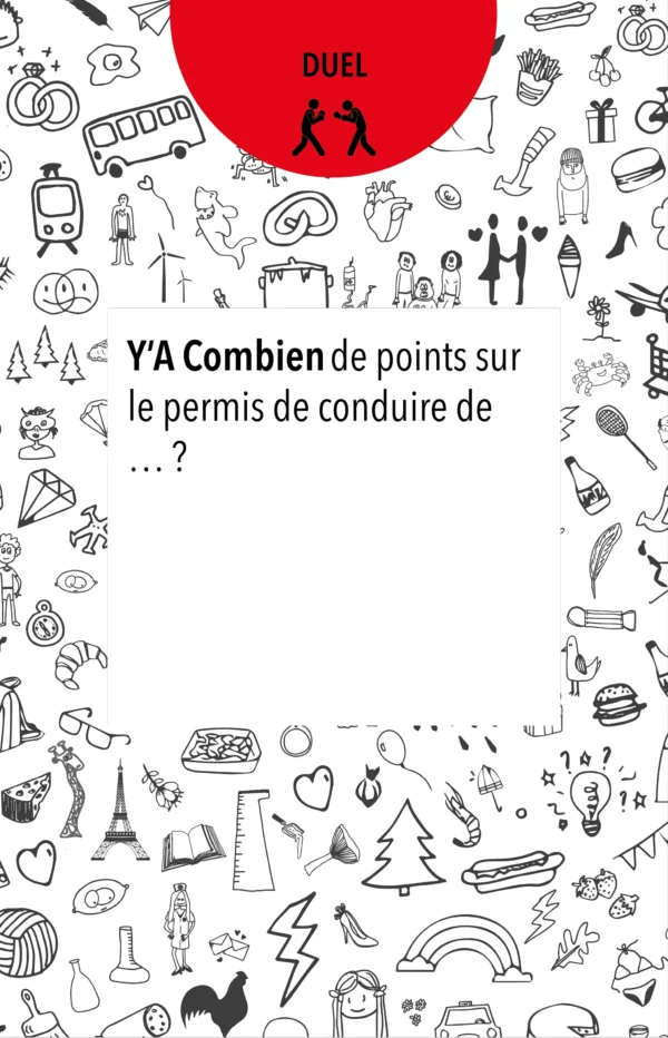 YACOMBIEN ? – Image 6