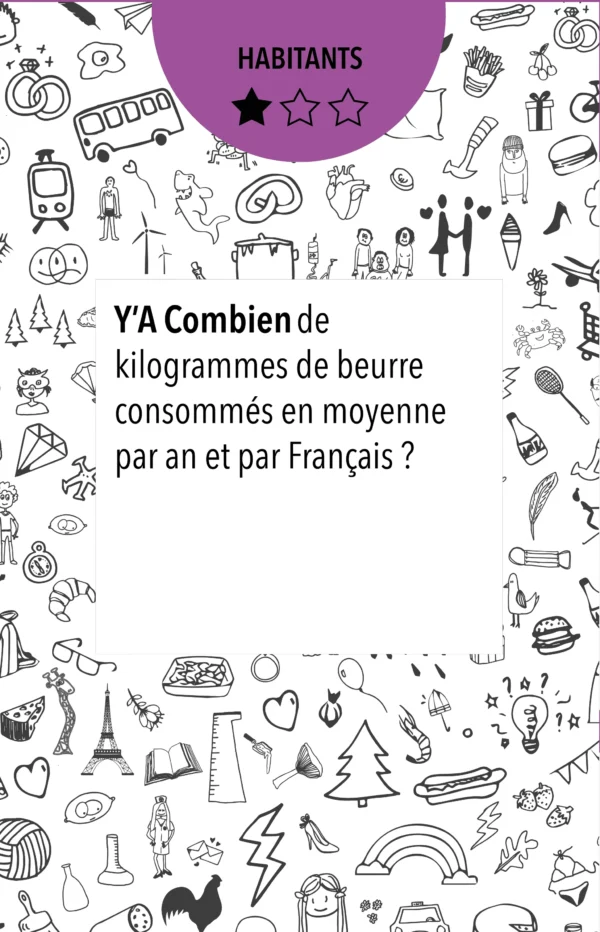 YACOMBIEN ? – Image 7