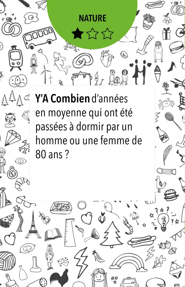 YACOMBIEN ? – Image 8