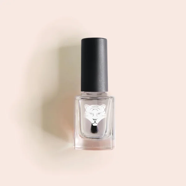 All Tigers - Vernis à ongles – Image 16