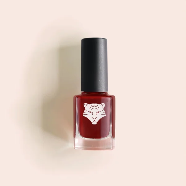 All Tigers - Vernis à ongles – Image 15