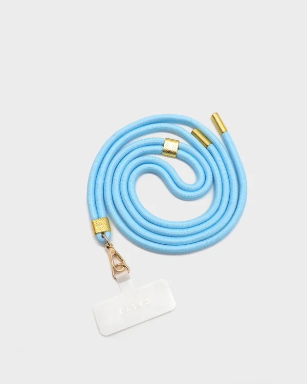 Casyx - Colliers et Cordons pour Smartphone – Image 16