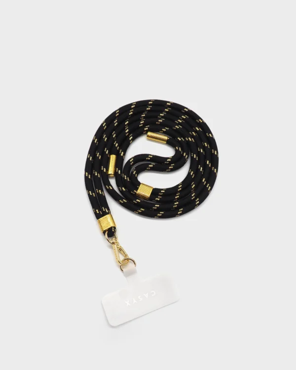 Casyx - Colliers et Cordons pour Smartphone – Image 14