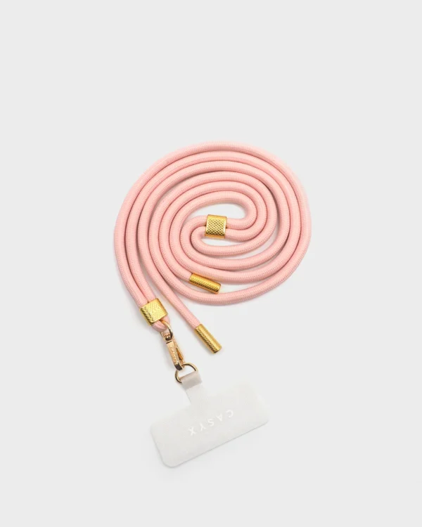 Casyx - Colliers et Cordons pour Smartphone – Image 15