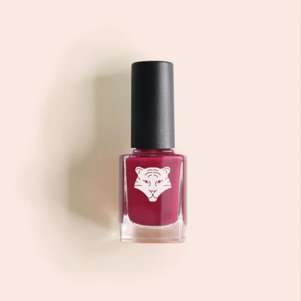 All Tigers - Vernis à ongles – Image 14