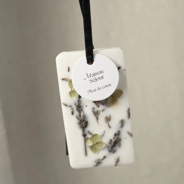 Maison Séjour - Kit "Merci" – Image 5