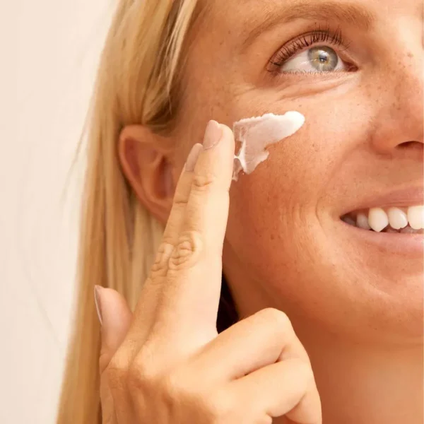 Comptoir des Huiles - La Crème Jour BIO 50ml – Image 2