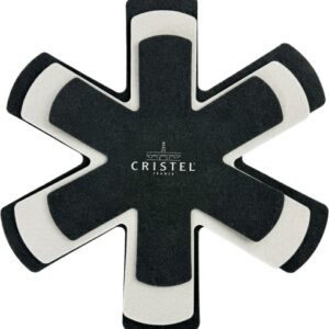 Cristel intercalaires