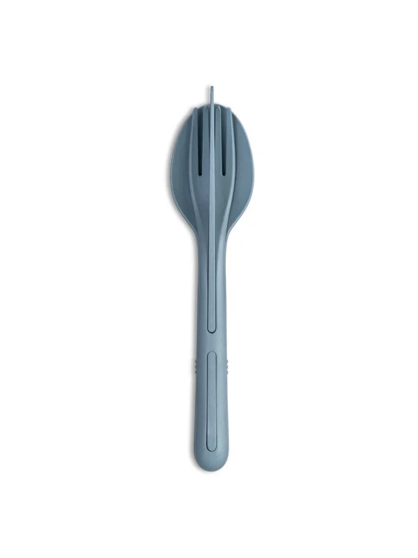 Koziol - Set de couverts KLIKK (3 pièces) – Image 4