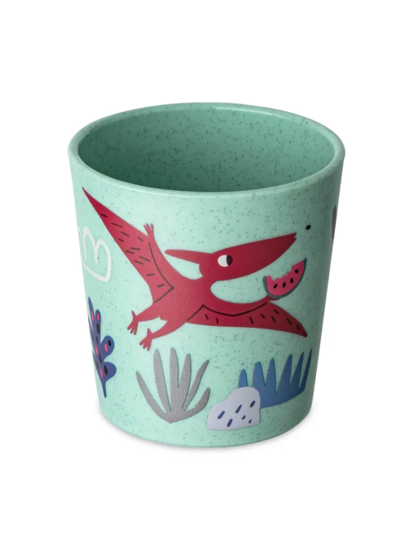 Koziol - Gobelet enfant CONNECT - motif au choix – Image 4