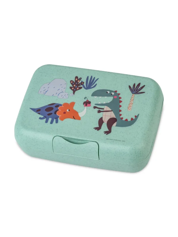 Koziol - Lunchbox pour enfants CANDY - coloris au choix – Image 5