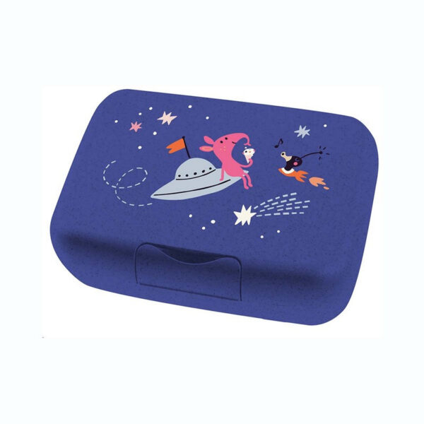 Koziol - Lunchbox pour enfants CANDY - coloris au choix – Image 3