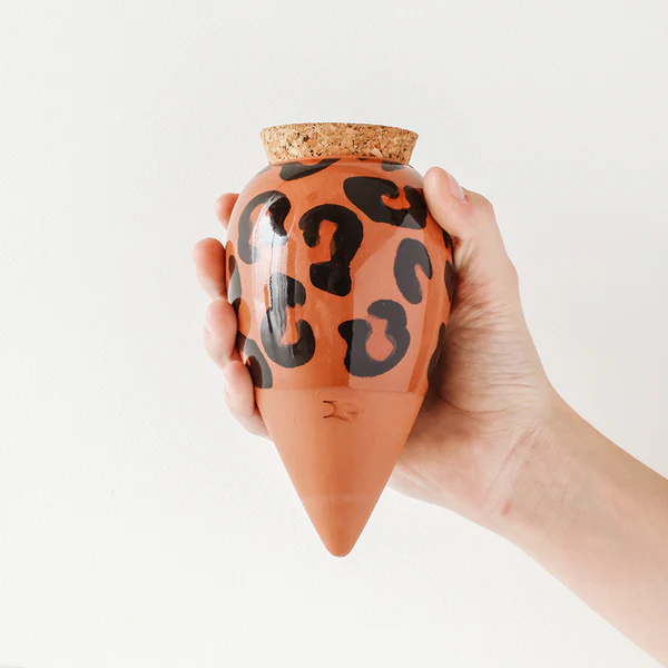 Pépin - Olla hydratante 25cl - coloris au choix – Image 20