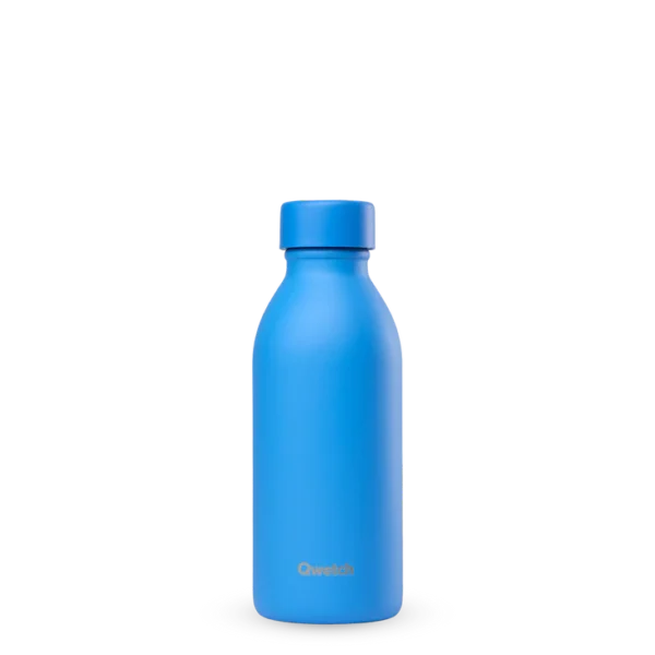 Qwetch - Bouteille isotherme Icon 500ml - coloris au choix – Image 15