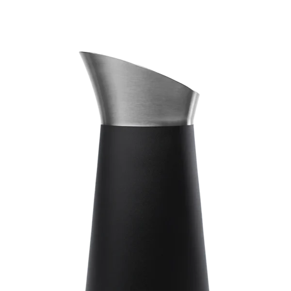 Qwetch - Carafe isotherme 1L - coloris au choix – Image 10