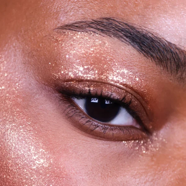 Si Si la Paillette - Ultralighter Bronze – Image 2