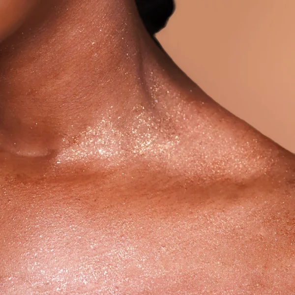 Si Si la Paillette - Ultralighter Bronze – Image 5
