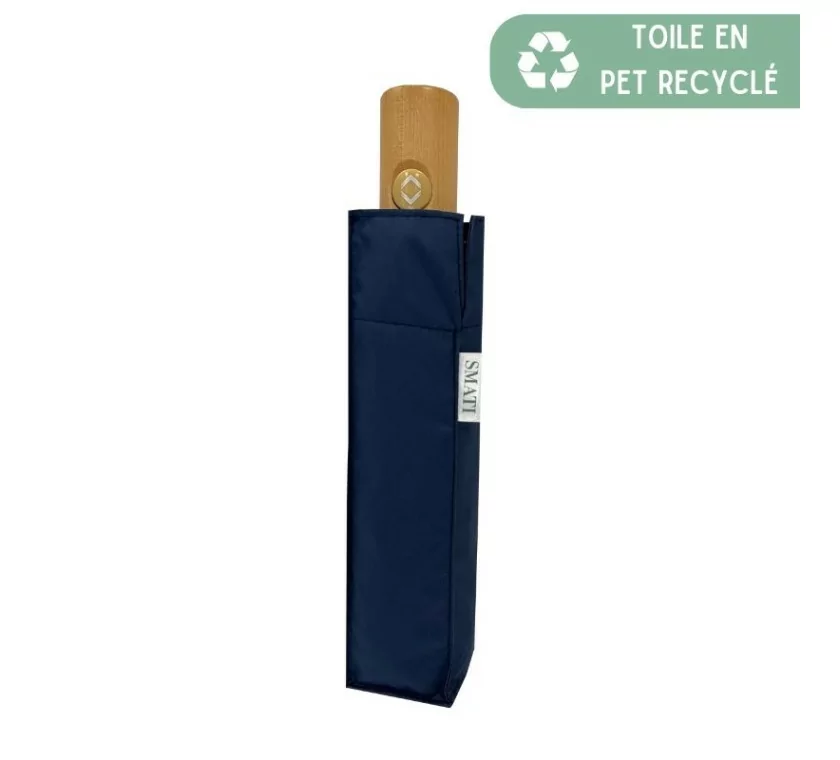 Smati - Parapluie - coloris au choix – Image 17