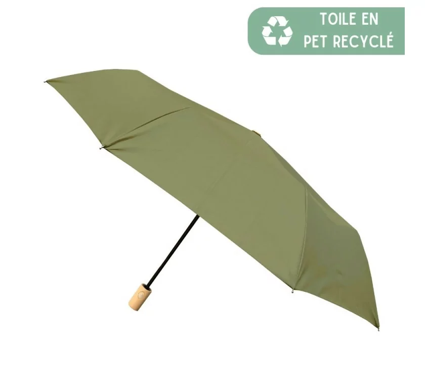 Smati - Parapluie - coloris au choix – Image 15