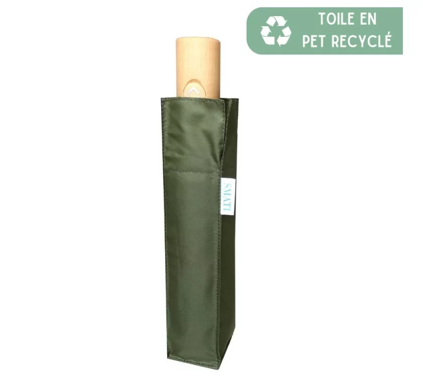 Smati - Parapluie - coloris au choix – Image 14