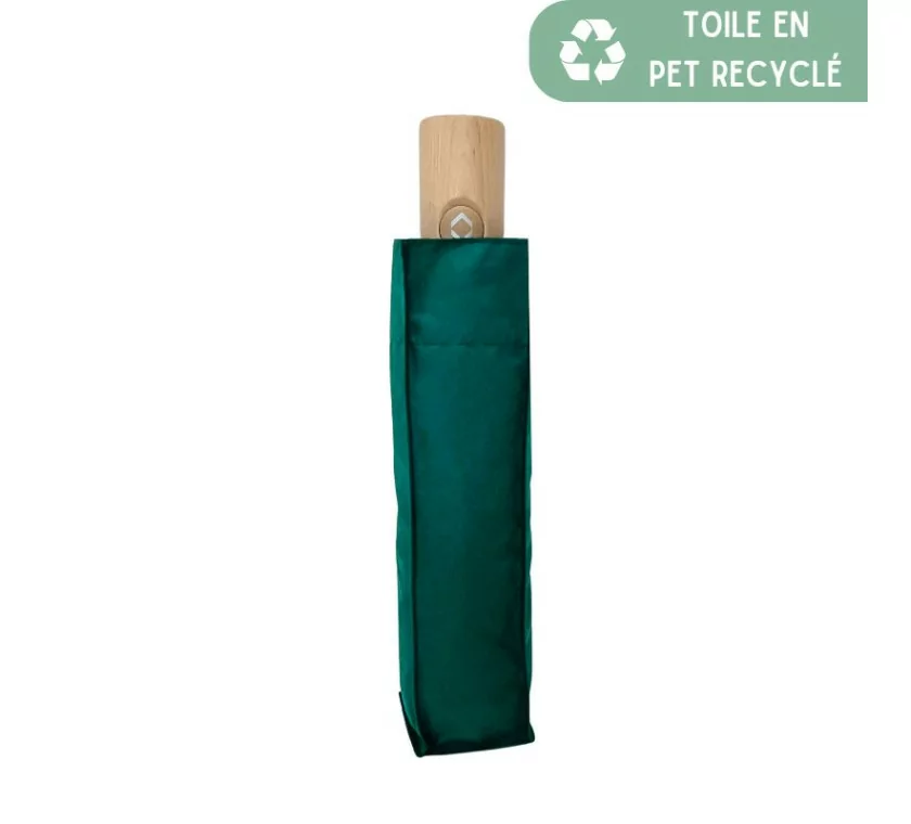 Smati - Parapluie - coloris au choix – Image 2