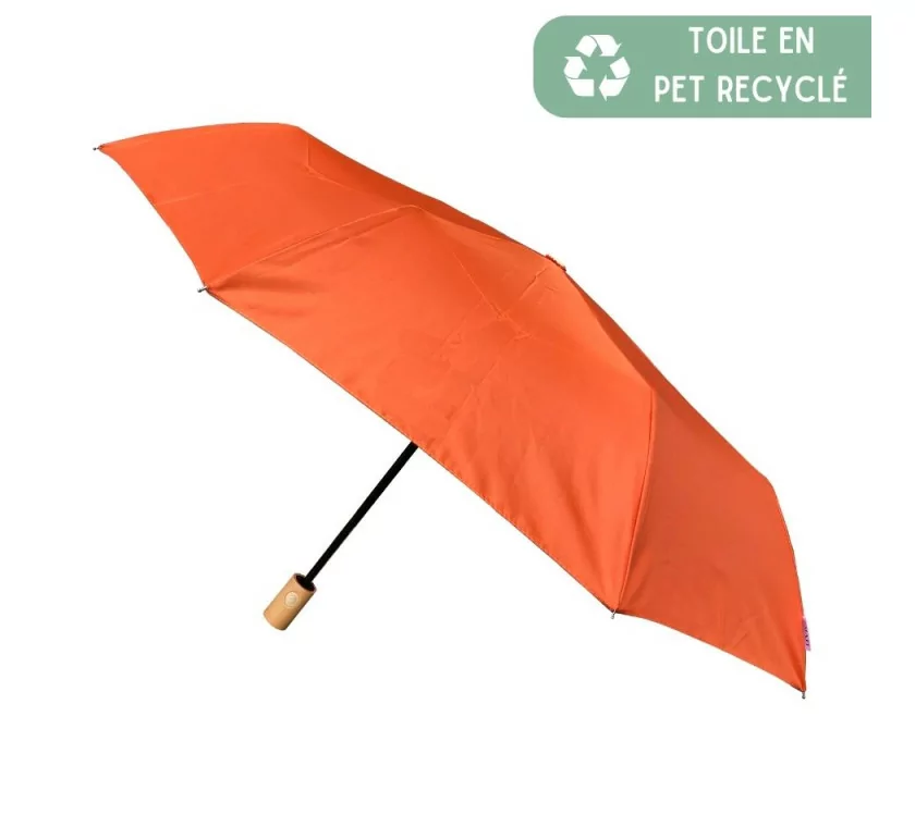 Smati - Parapluie - coloris au choix – Image 6
