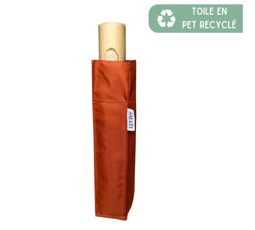 Smati - Parapluie - coloris au choix – Image 5