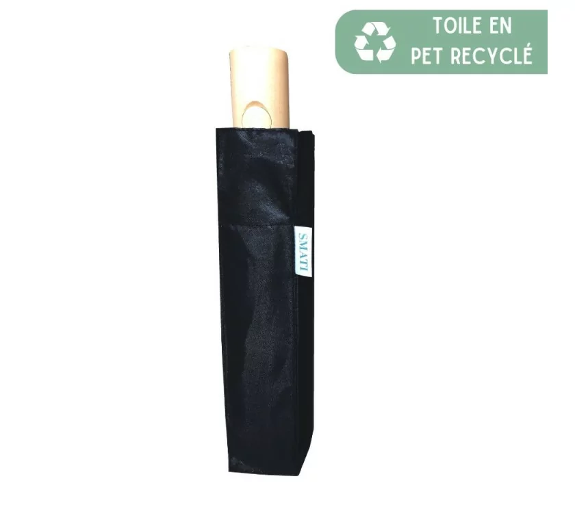 Smati - Parapluie - coloris au choix – Image 8