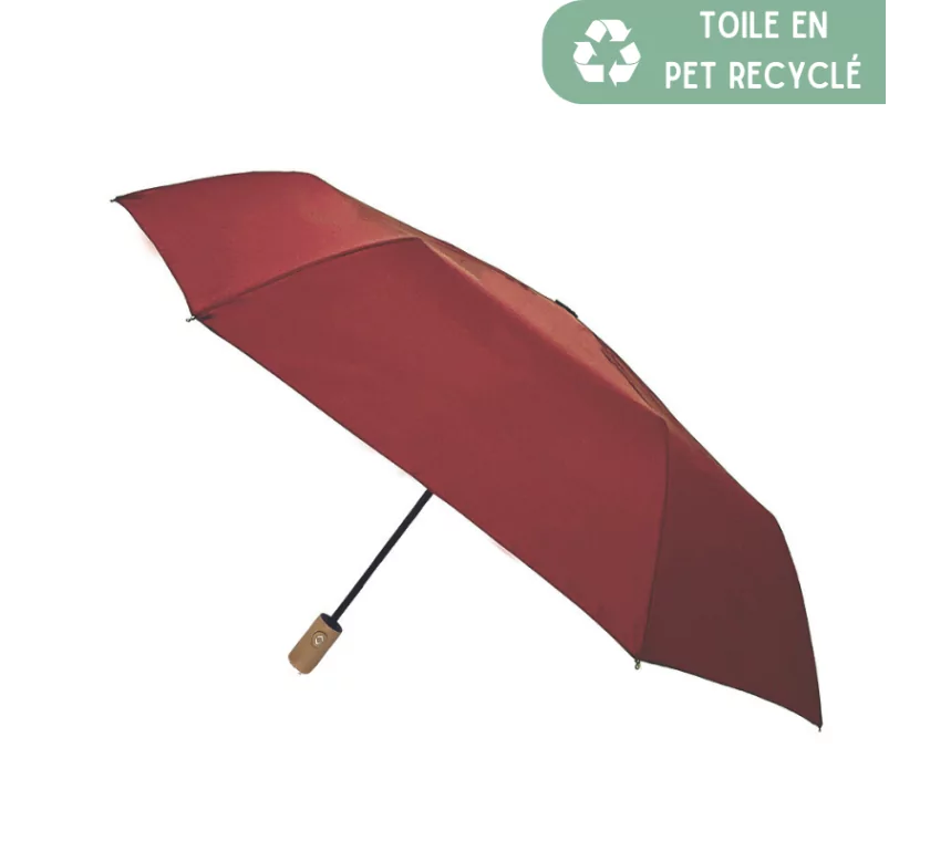 Smati - Parapluie - coloris au choix – Image 12