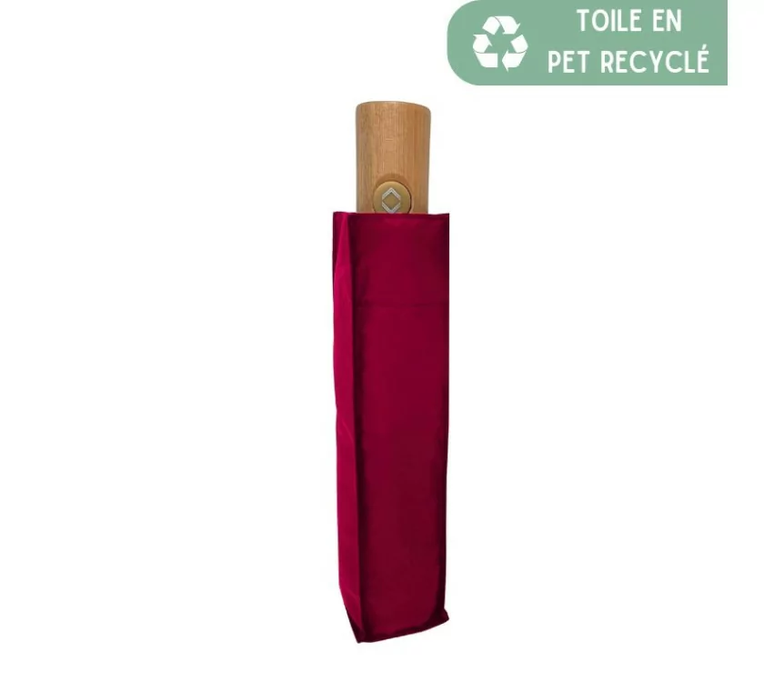 Smati - Parapluie - coloris au choix – Image 11