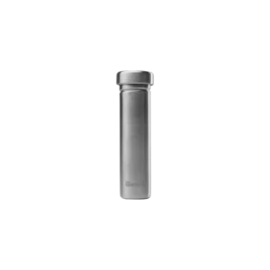 Qwetch - Pocket Tube - Coloris au choix