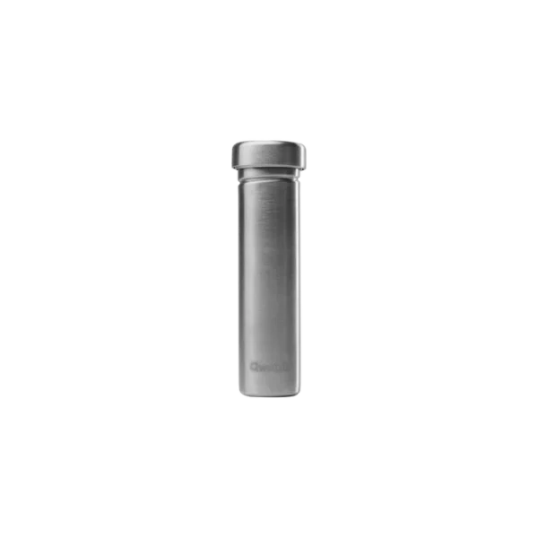 Qwetch - Pocket Tube - Coloris au choix
