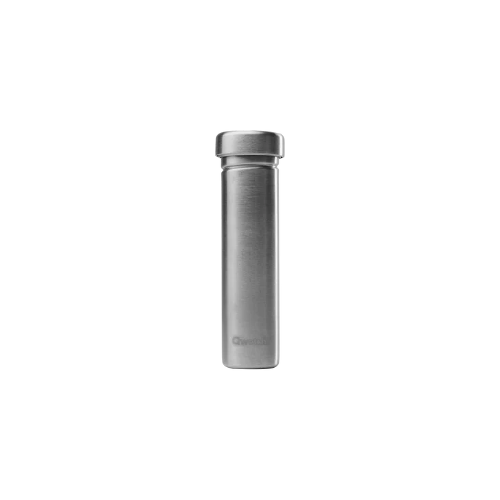 Qwetch - Pocket Tube - Coloris au choix