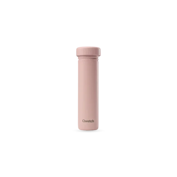 Qwetch - Pocket Tube - Coloris au choix – Image 3