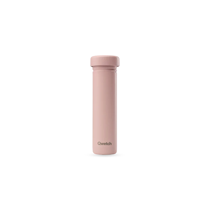 Qwetch - Pocket Tube - Coloris au choix – Image 3