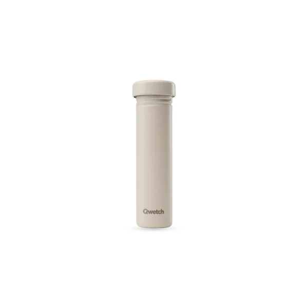 Qwetch - Pocket Tube - Coloris au choix – Image 5