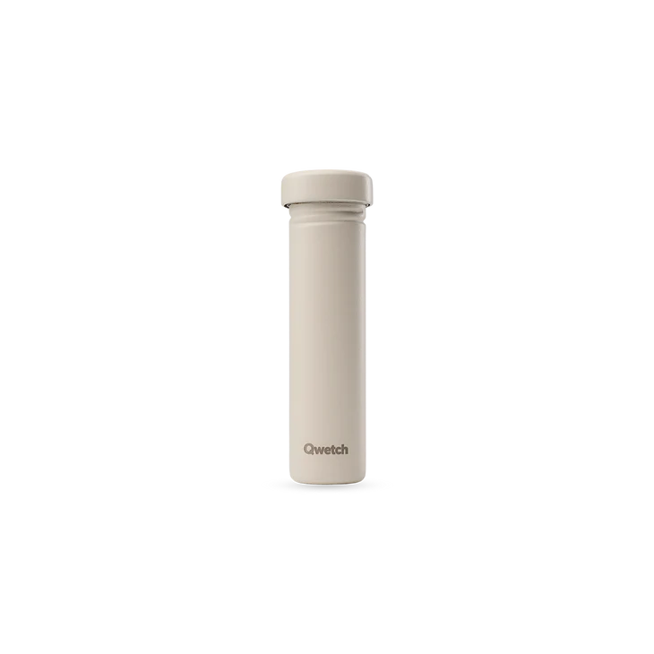 Qwetch - Pocket Tube - Coloris au choix – Image 5