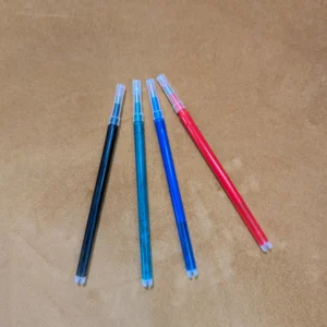 Econotes - Recharge pour stylo