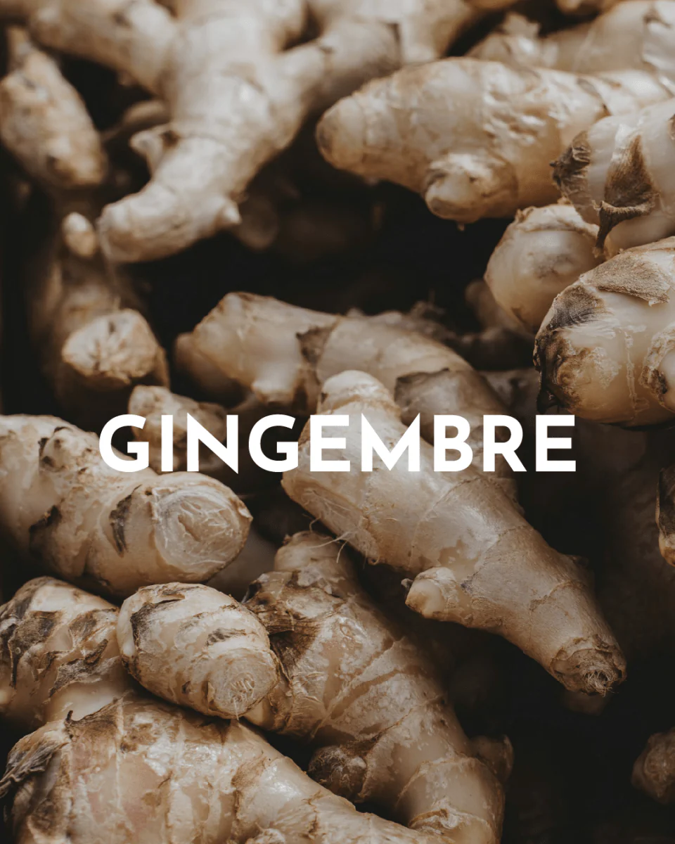 Infuse Me - Coffret Edition Spéciale Rhum Wild Mule – Image 6