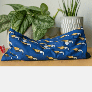 Chez Nath & Pat - Bouillottes sèches